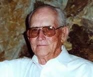 Edwin Barber Family History & Historical Records