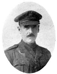 The Project Gutenberg eBook of Nova Scotia's Part in the Great War, by  Various