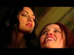 Check spelling or type a new query. The Originals Hayley And Freya Toruee Aurora The Originals Amino