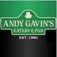 Andy Gavin's Green Ridge Mile