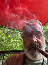 My vocal stimming would increase by a factor of 100...