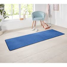 Wir haben selber keinen teppich farben test selbst durchgeführt. Design Kurzflor Teppich Nasty Uni Einfarbig Farben Rot Grun Rosa Creme Braun Lila Blau Oder Grau Teppich Boss