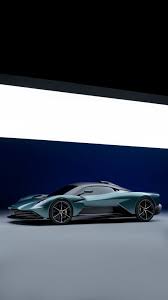 Top 10 supercars 2021 aston martin valhalla. Aston Martin Valhalla Sensational Hybrid Supercar Defines The Mastery Of Driving Watch I Love