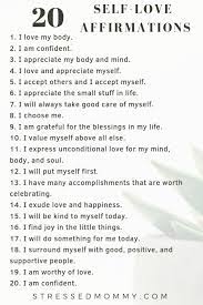 Pin On Self Love