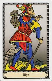 Onlar başlayanlar falcılar ve daha deneyimli ve yorumlanması ve düzen kolaylığı tüm sayesinde vardır. Marsilya Tarot Kartlarinin Yorumu Marsilya Tarot Kartlarinin Anlami