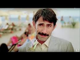 Maskeli Besler Kibris Hd Film Restorasyonlu Film Aksiyon Filmleri Macera Filmleri