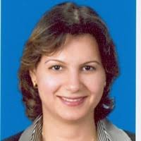 90+ "Nancy Khalil" profiles