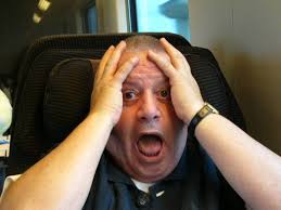 È morto Franco Rossi, l'anticonformista del giornalismo sportivo