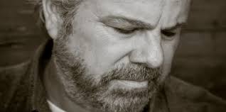 Robert Earl Keen