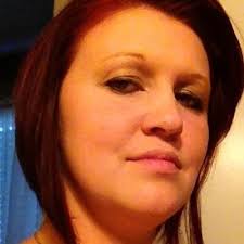 Shea Hall-Gainous (@SheaHallGainous)