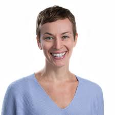 Kerry Sparks » Levine