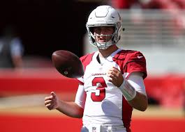 The #49ers are waiving qb josh rosen, source says. San Francisco 49ers Sign Josh Rosen Ahead Of Arizona Cardinals Game