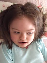 I have been waiting for two years to share this post with you all and  knowing I have been waiting that long and finally getting to say it brings  a tear to