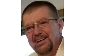 David Eaton Obituary (2017)