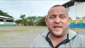 Grandiosas Carreras de cinta 10 de noviembre