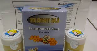 Sep 30, 2018 · cara membedakan cream herbal plus asli dan palsu lainnya yaitu bisa dilihat dari kemasan produk. Cream Biosoft Bpom 081575267524 Bbm 5f92d50c Ciri Ciri Cream Biosoft Asli Palsu 100