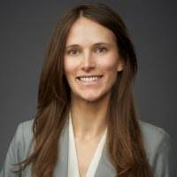 Nadia Johnston's Instagram, Twitter & Facebook