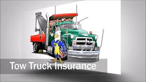 Maybe you would like to learn more about one of these? Metroplus Insurance Tax Services Newark Office Home Facebook
