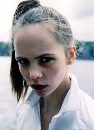 We did not find results for: Eija Skarsgard Home Facebook