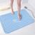 Anti Slip Mat