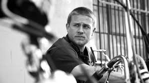 You will definitely choose from a huge number of pictures that option that will suit you exactly! Charlie Hunnam Wallpapers Wallpaper Cave