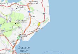 We did not find results for: Michelin Landkarte Lensterstrand Stadtplan Lensterstrand Viamichelin