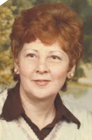 Beverly A. (Stucky) Joseph Obituary November 30, 2021