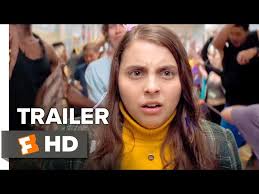 Check out our list of the best movies on hulu right now in may 2021 to help you decide what to watch. The 10 Best Comedy Movies On Hulu March 2021
