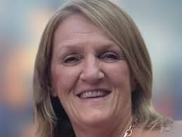 Theresa M. "Terri" Pirri Obituary (1956