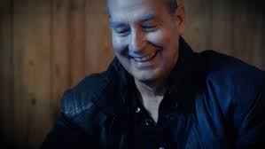 Murder Made Me Famous" Whitey Bulger (TV Episode 2018)