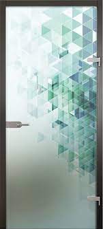 Though our acid etched glass looks similair to satin glass it is actually not satin glass, this is a leaving the impression of the glass design but also giving the total obscurity and glass privacy. Opcion 3 Nueva Puerta De Acceso Ppal Door Glass Design Glass Wall Office Etched Glass Door