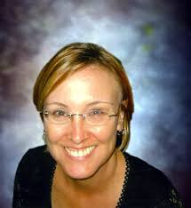 Mary Santana Obituary