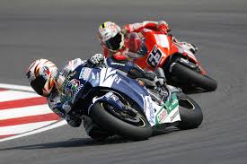 Maybe you would like to learn more about one of these? Misano Und Umgebung Hotel Canasta Misano