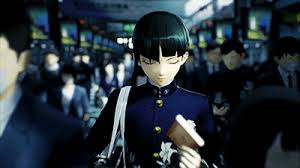 Telah jelas bahwa puasa memiliki pengaruh yg menakjubkan dalam menjaga anggota badan yg dhahir dan kekuatan batin. Longgggggggg Tumblr Posts Tumbral Com