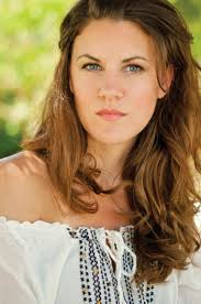 Damnation of Souls (Video 2006)