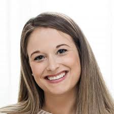 Rich Johnson Archives