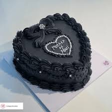 Here are some bakeries that deliver. 50 Vintage Buttercream Cakes To Lust After Party Inspo Now Thats Peachy