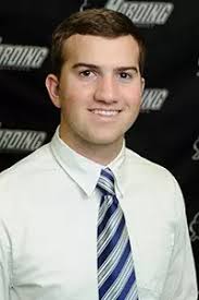 2014 Baseball Roster