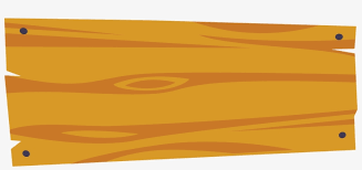 Shop our huge selection · explore amazon devices · shop best sellers Wood Clipart Blank Wooden Sign Clipart Transparent Png 1462x622 Free Download On Nicepng