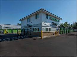 Maybe you would like to learn more about one of these? Lakewood Wa Storage Units At 12129 Pacific Hwy Sw Extra Space Storage