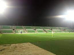 Find the perfect rio ave fc stadium stock photos and editorial news pictures from getty images. Estadio Do Rio Ave Futebol Clube Stadion In Vila Do Conde