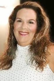 Tina Ramey Obituary (2019)