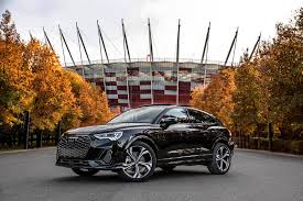 Image result for Mythos Black 2018 Q3