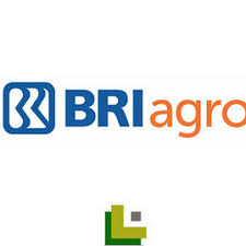 We did not find results for: Lowongan Kerja Pt Bank Bri Agroniaga Tahun 2021