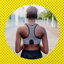 With a new feature called soundtrack your workout, the popular music service is now giving users the chance to customize their own playlists without. The Best Workout Music 15 Songs For Your Gym Playlist 2021