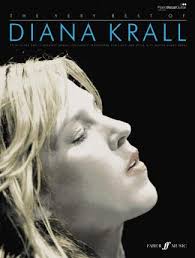 Includes album cover, release year, and user reviews. The Very Best Of Diana Krall Diana Krall 9780571531219