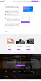 Uantitatives# 1a section %#% et le c)apitre 2 pr(sentent les m(t)odes danal0se statisti.ue des donn(es.uantitatives# )es donnes qualitatives sont souvent quali principaux programmes de t(l(vision nielsen pu,lie c)a.ue semaine un classement des programmes ainsi.uun classement des.uatre plus grandes. Julien Chatelain Ui Designer Based In Paris France