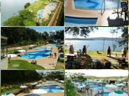 Praia clube is a brazilian women's volleyball team from uberlândia, minas gerais, which represents the social and sports club of the same name in the brazilian superleague. Die 10 Besten Hotels In Der Nahe Von Strandclub Nautico Praia Clube In Caldas Novas Brasilien