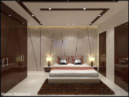 Ultra modern living room ceiling design. Ultra Modern Bedroom False Ceiling Design 2020 Trendecors
