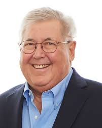 Francis Tyburski Obituary